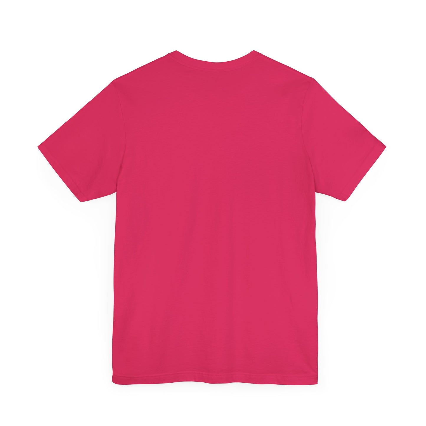 You’re One in a Melon – Cute Watermelon Pun T-Shirt | Kawaii Fruit Tee