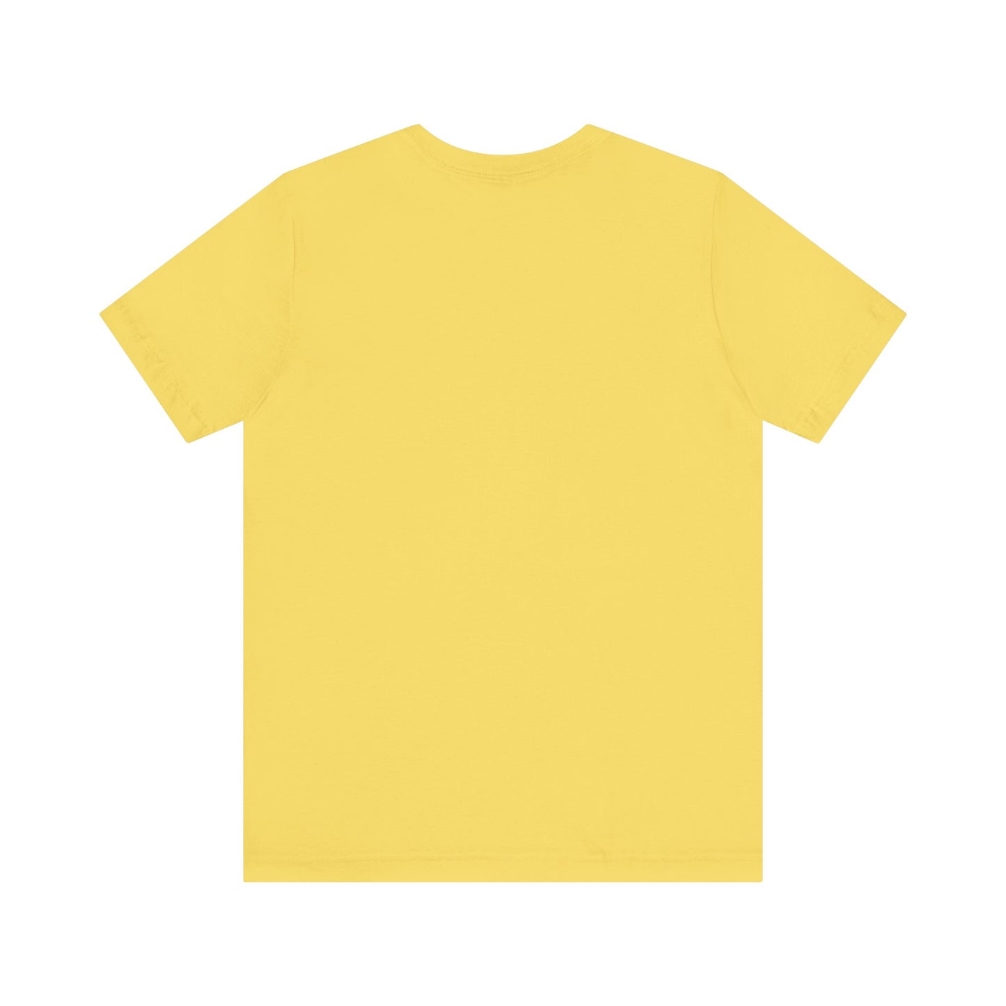 You’re One in a Melon – Cute Watermelon Pun T-Shirt | Kawaii Fruit Tee