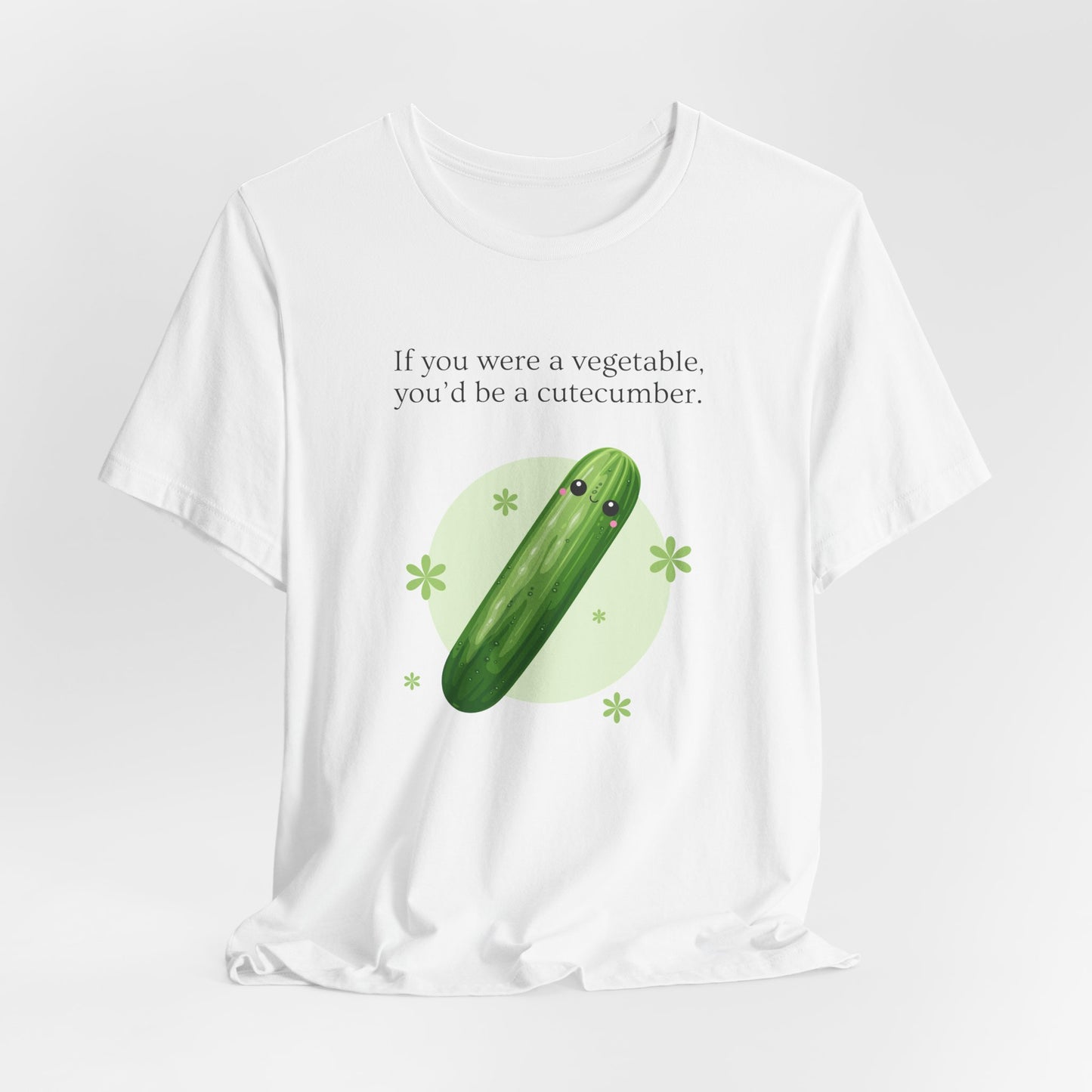 Cutecumber - Scripted Expression