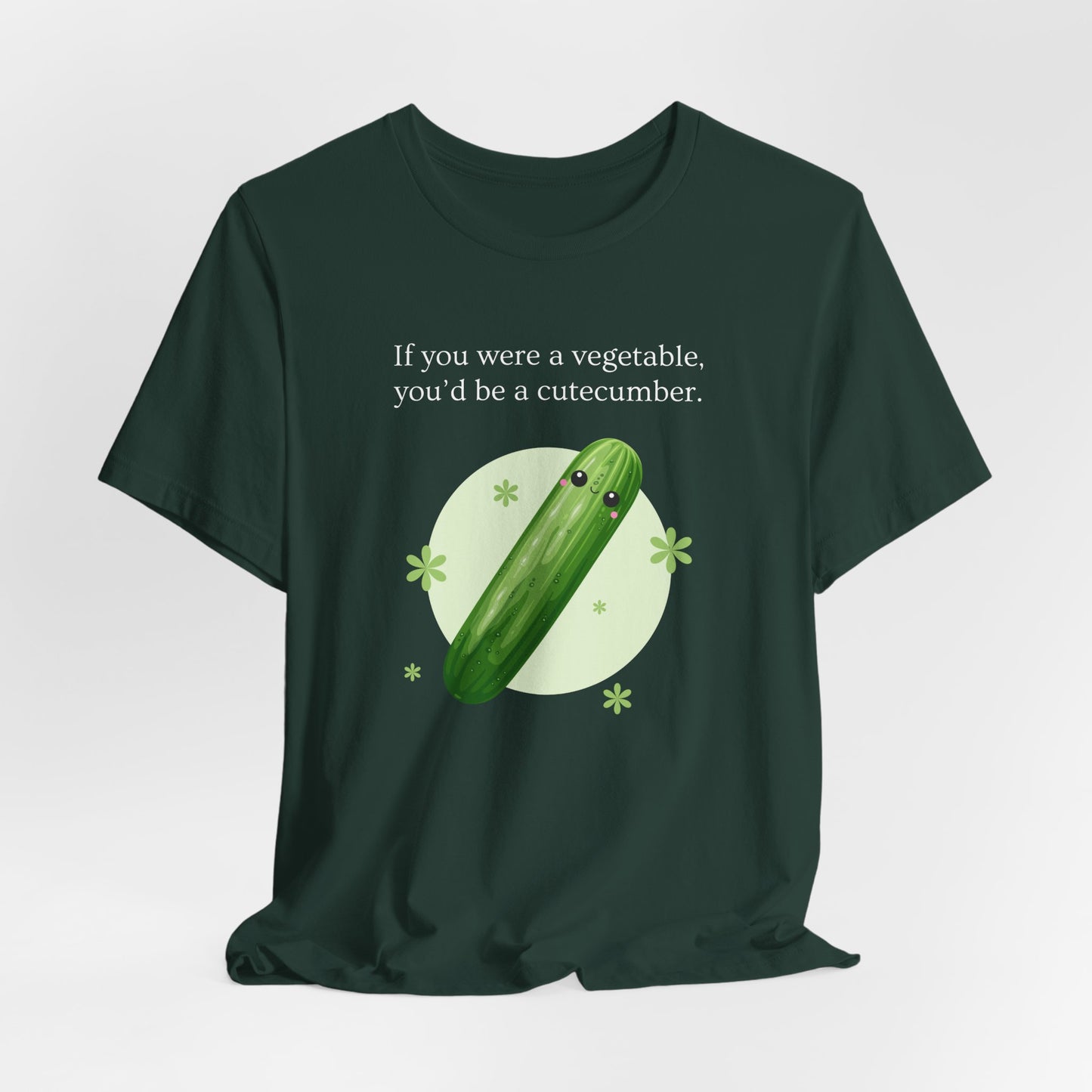 Cutecumber - Scripted Expression