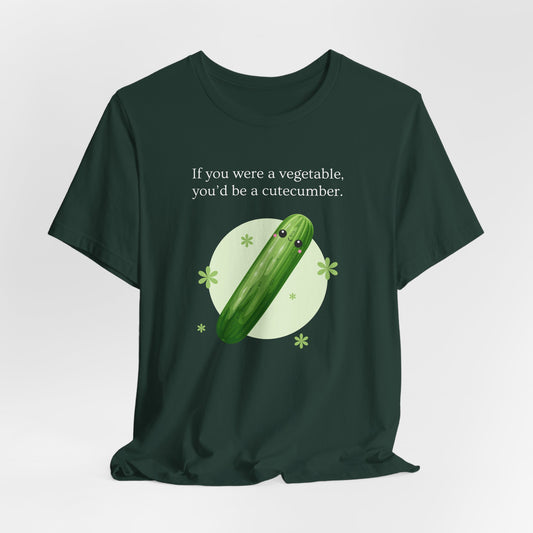 Cutecumber - Scripted Expression
