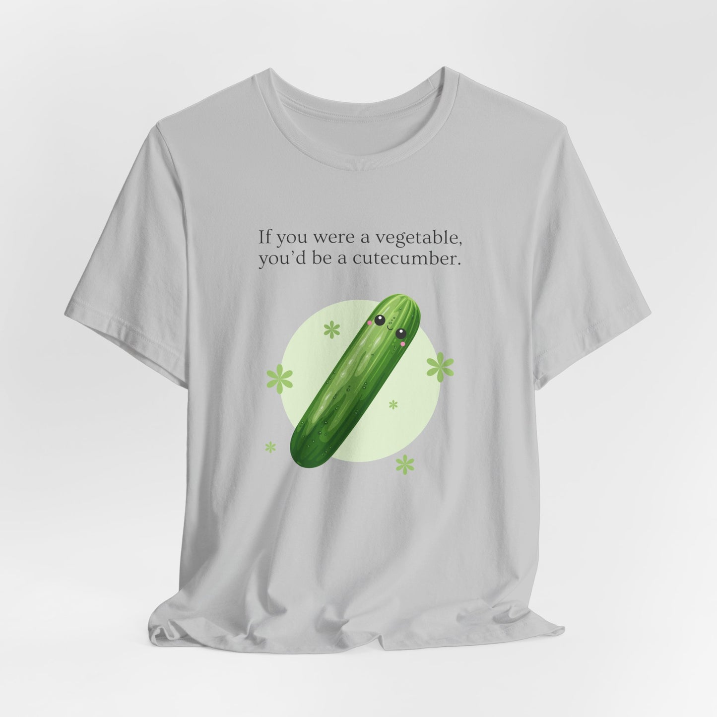 Cutecumber - Scripted Expression