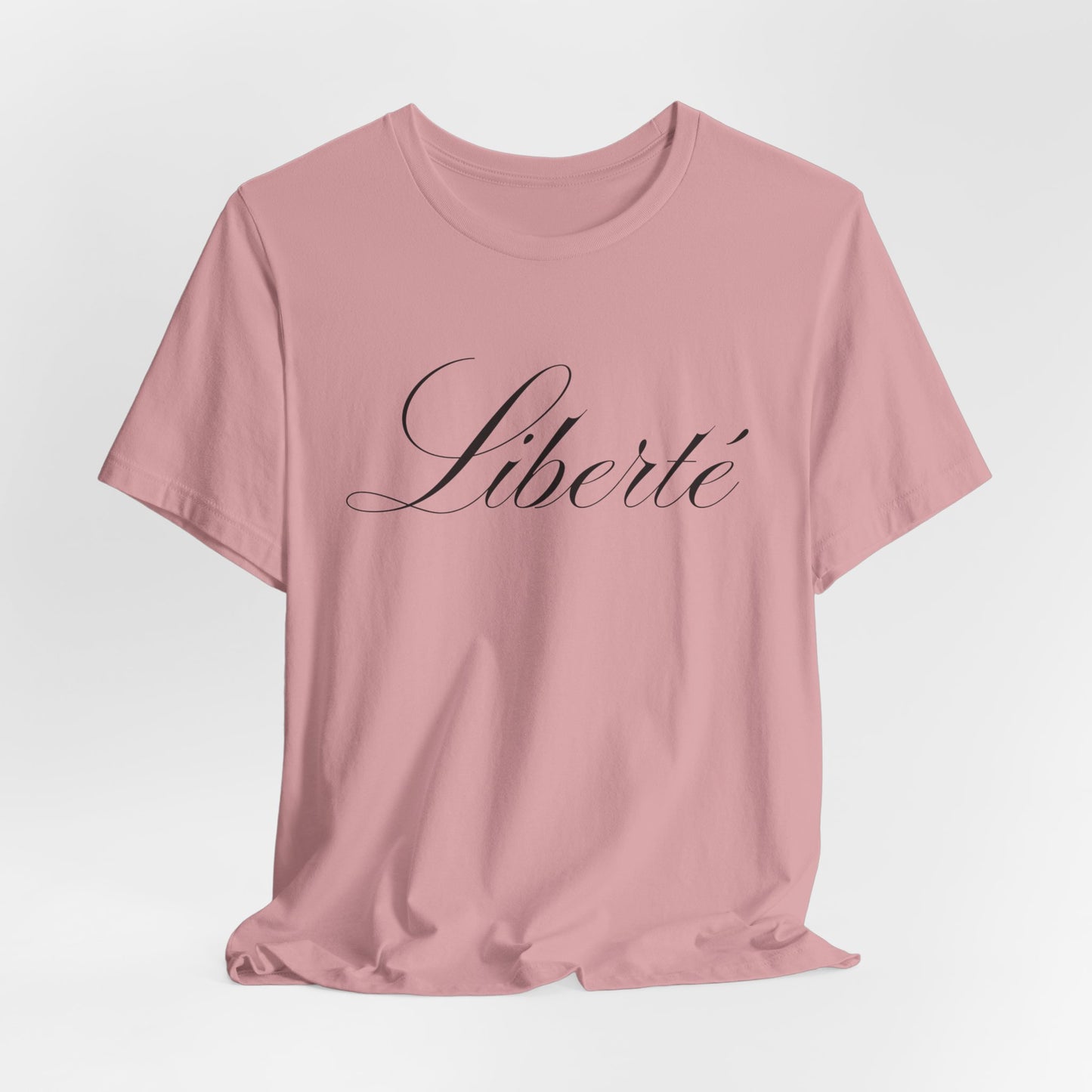 French Freedom T-Shirt
