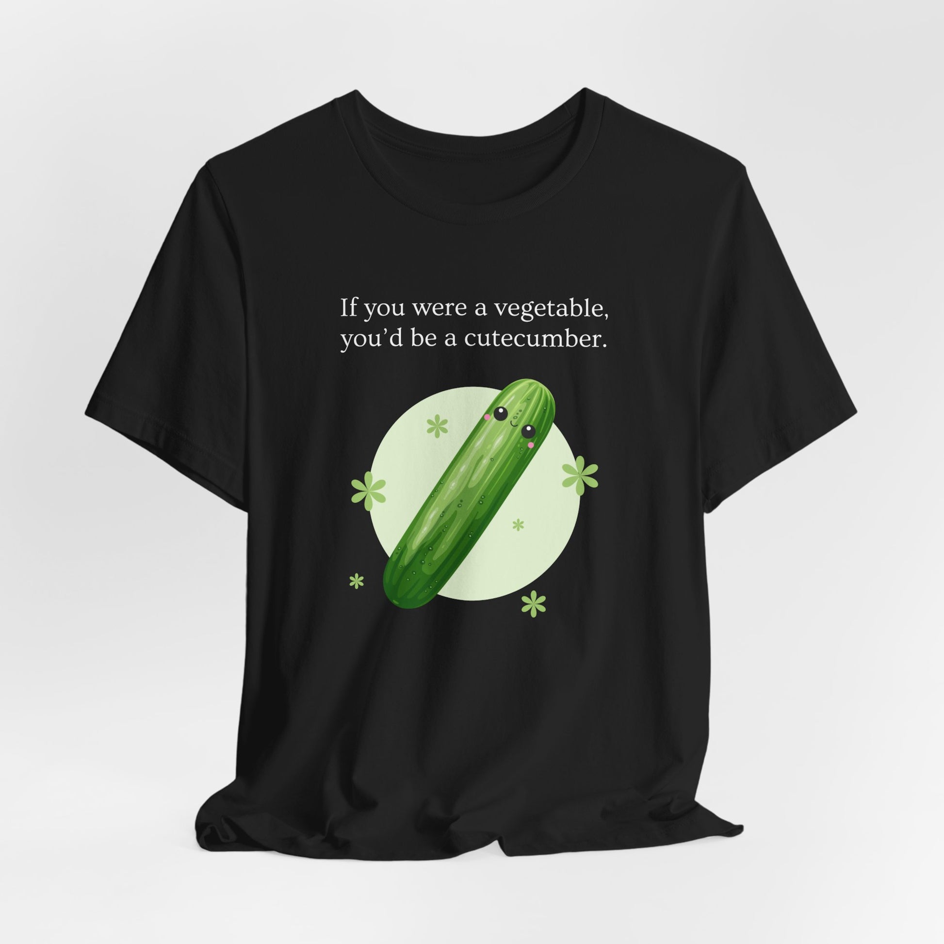 Cutecumber - Scripted Expression