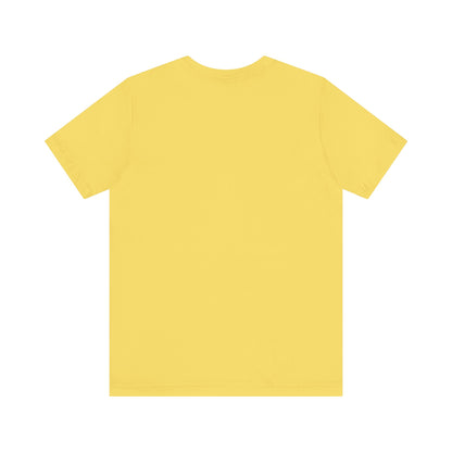 Down Time – Bilingual Urdu-English Pun T-Shirt | Desi Slang Humor Tee