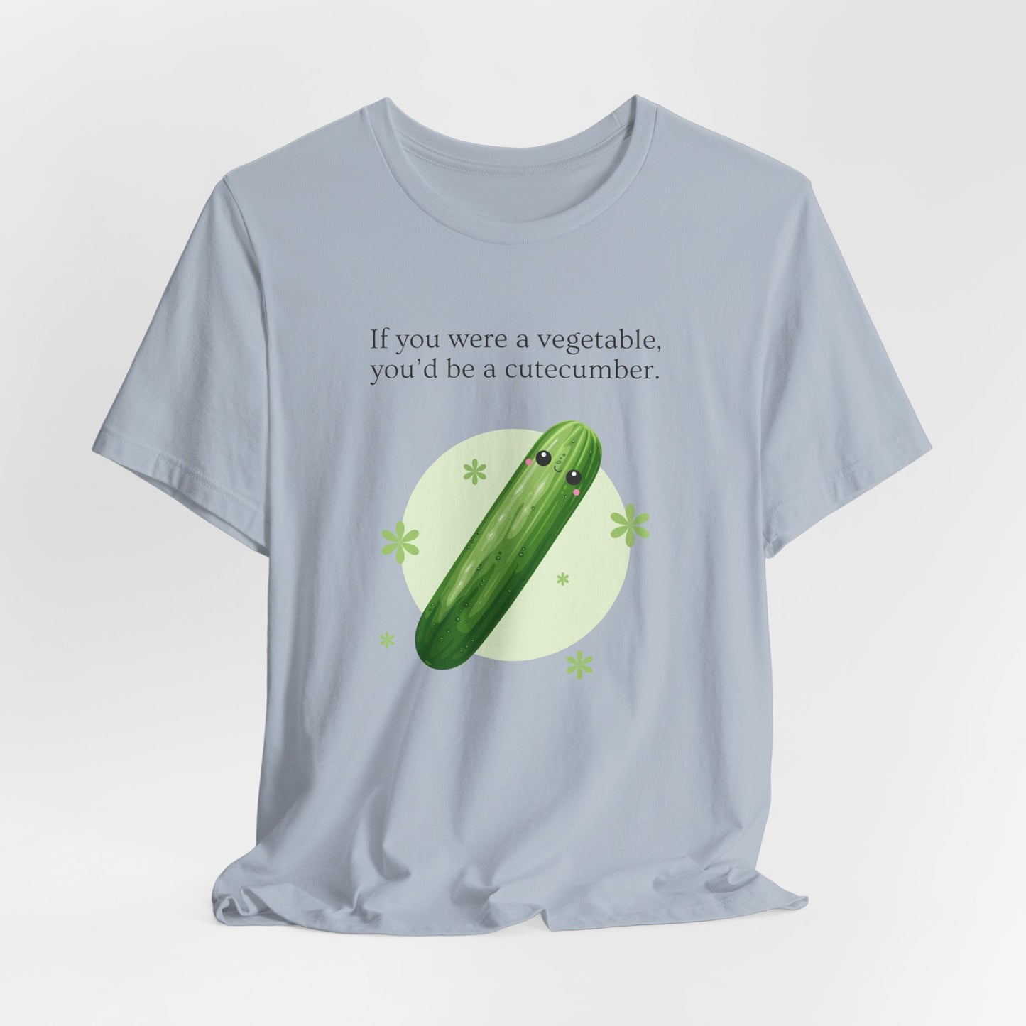 Cutecumber - Scripted Expression