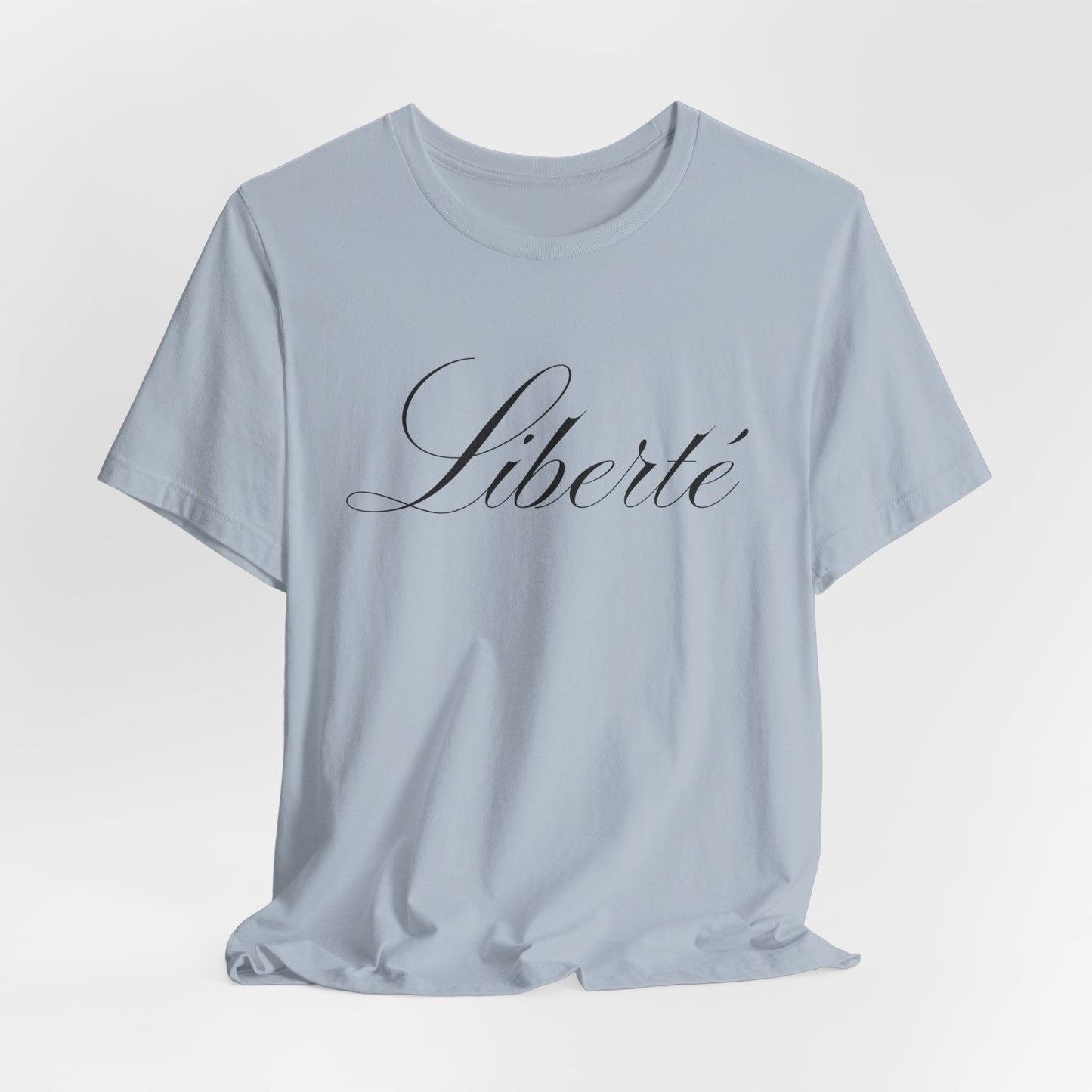 French Freedom T-Shirt