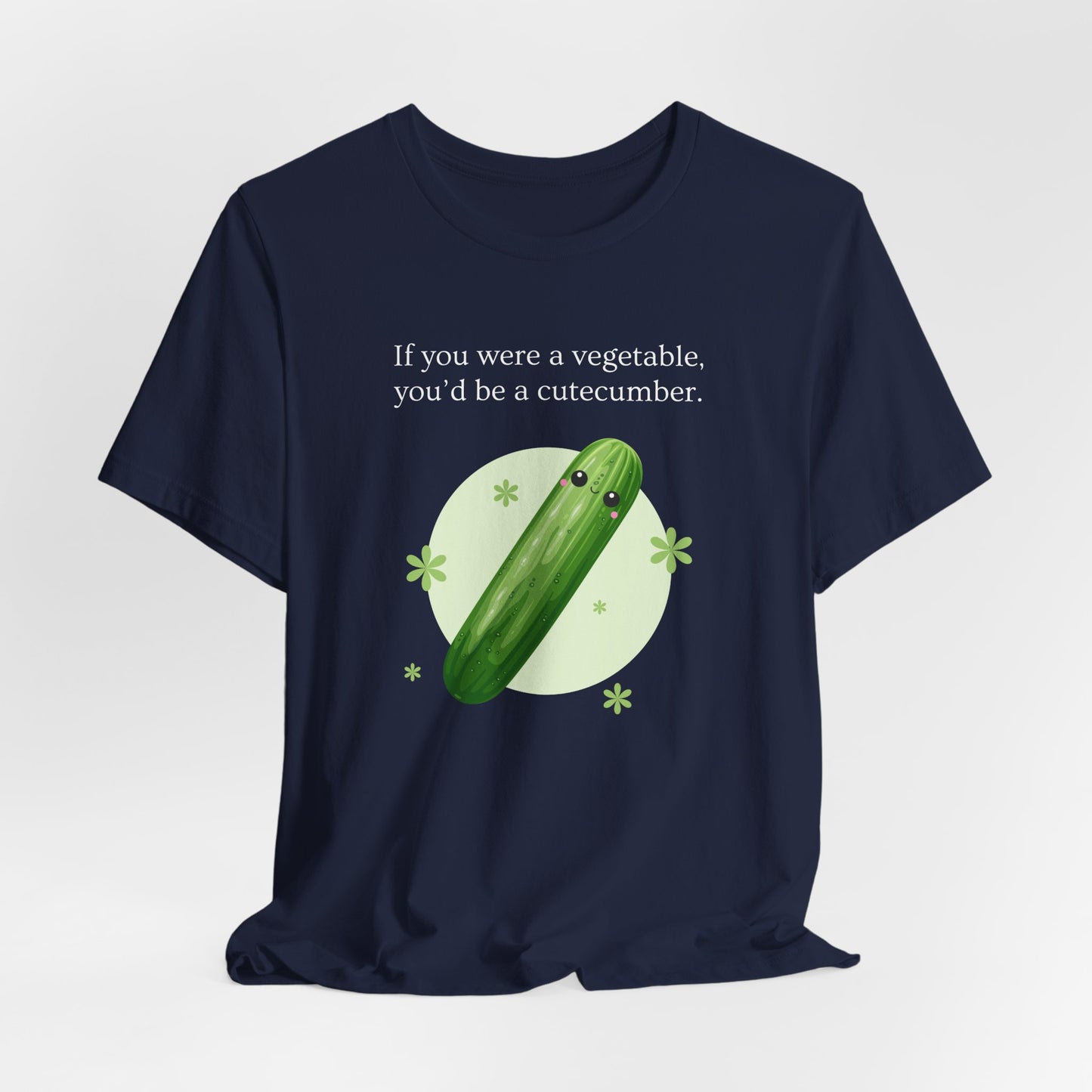 Cutecumber - Scripted Expression