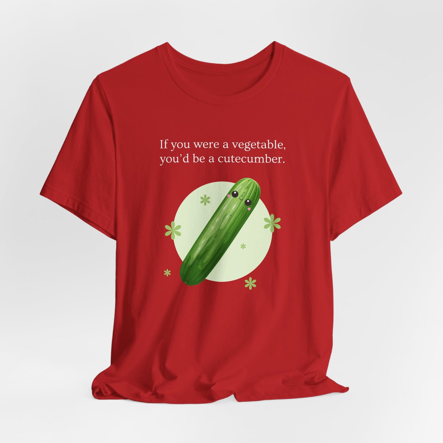 Cutecumber - Scripted Expression