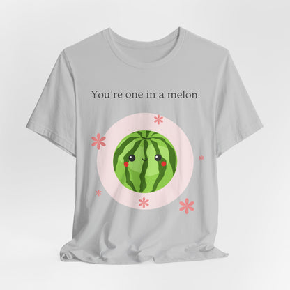 Melon