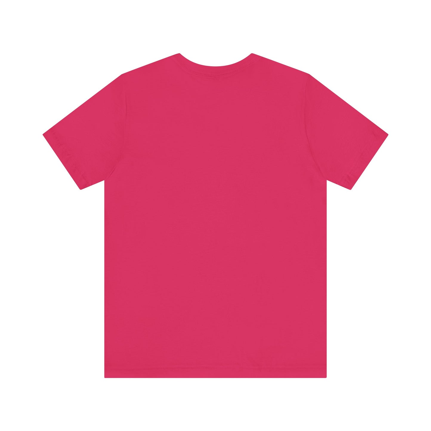 You’re One in a Melon – Cute Watermelon Pun T-Shirt | Kawaii Fruit Tee