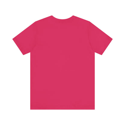 You’re One in a Melon – Cute Watermelon Pun T-Shirt | Kawaii Fruit Tee
