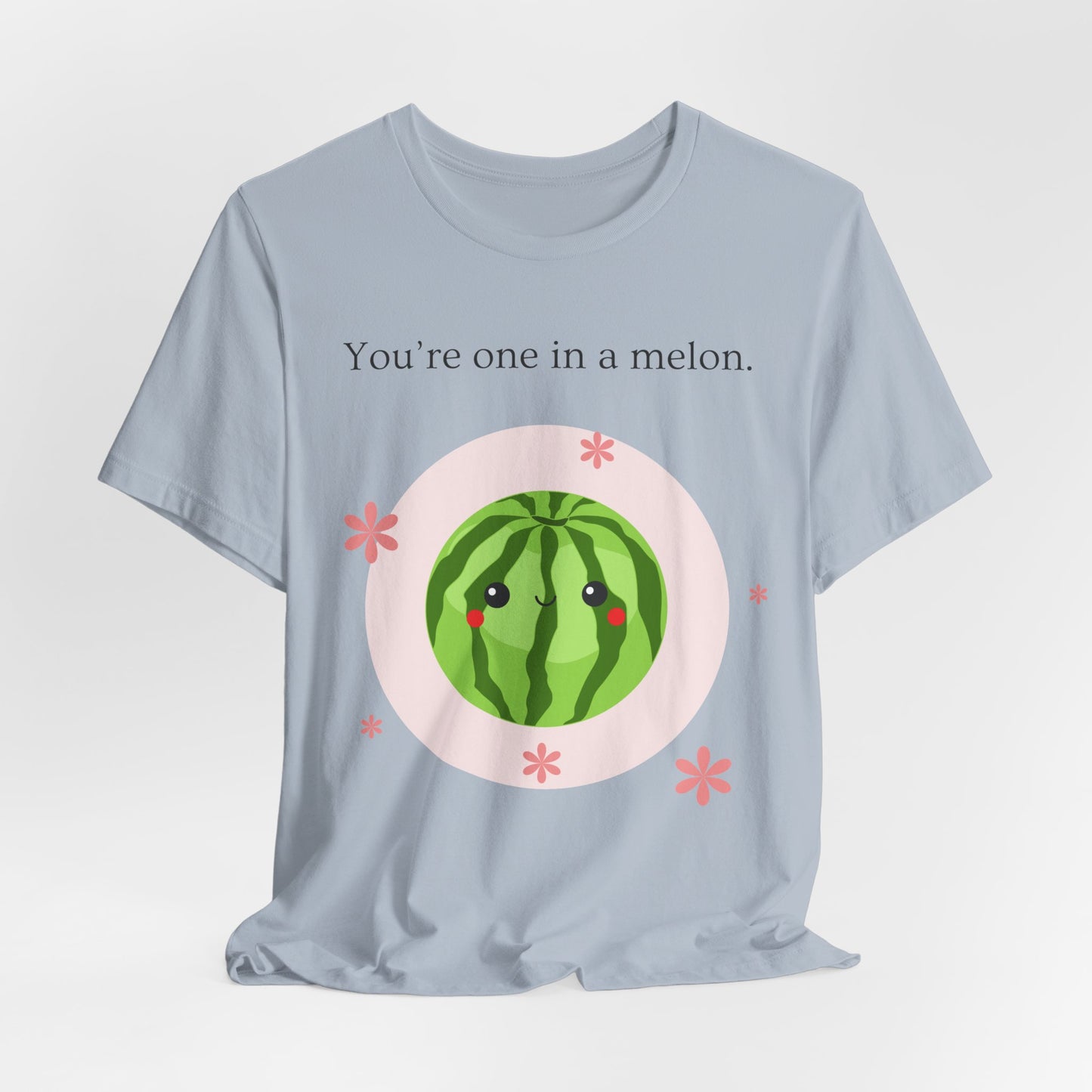 Melon